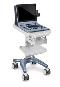 Mesin Diagnosis <span class=keywords><strong>Ultrasound</strong></span> Portabel Mesin Sonografi Edan <span class=keywords><strong>Ultrasound</strong></span> - Product Image 6