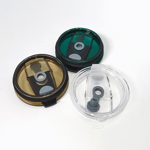 Botella de <span class=keywords><strong>agua</strong></span> de vidrio grabado reutilizable para el hogar y viajes, con pajita y tapa, para té, café, jugo, leche y <span class=keywords><strong>agua</strong></span>. - Product Image 3