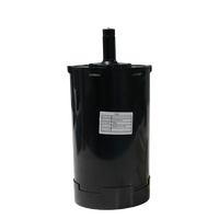Bobine de fibre optique en aramide Kevlar 30KM pour transfert de données haute vitesse, communication aérienne et terrestre, alimentation directe