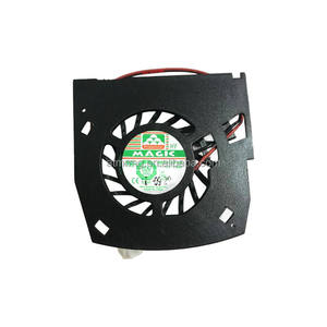 Enfriador de 12V 0.24A (para <span class=keywords><strong>GeForce</strong></span> GT 630), de la serie, de la serie de TV, de la serie <span class=keywords><strong>GeForce</strong></span> GT - Product Image 1