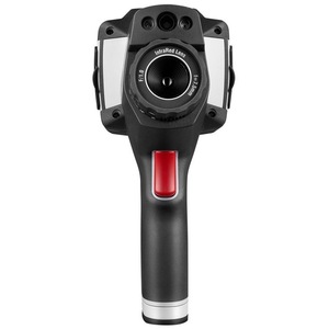 กล้องถ่ายภาพความร้อนอินฟราเรด CEM DT-9875 สำหรับใช้งานในอุตสาหกรรม - Product Image 2