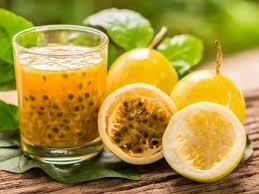 Pulpa de fruta de la Pasión, precio competitivo - Product Image 3