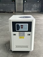 Machine de charge professionnelle pour aimants à noyau moteur, pour aimants en ferrite et en NdFeB, 220V/380V, haute puissance, garantie 1 an
