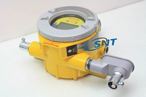 Détecteur de gaz universel XNX Xnx-amav-nnnnn anti-explosion XNX - Product Image 6