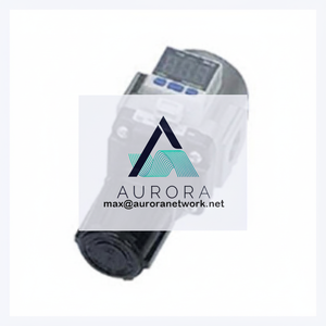 Accesorios Electrónicos de Alta Calidad, ZPT10BSK30-06-A10, con Buen Precio - Product Image 1