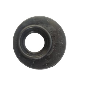 Anillo de Sellado Ford 3L3Z6M280EA 3L3Z6C535AA 8L3Z6M280A para Reparación y Reemplazo de Juntas del Sistema del Motor - Product Image 4