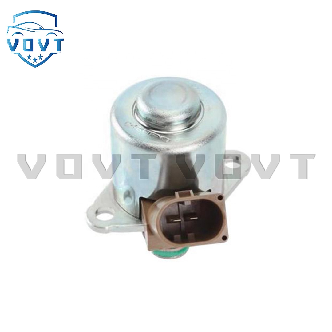 Common Rail Engine Inlet Parts Fuel Metering Control Valve for 9109-942 9109-946 1933.45