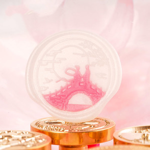 Ot-ELLs-hinese alentine, series radicionales, estival - Product Image 1