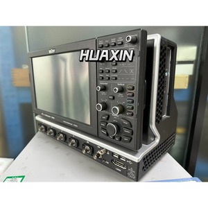 1 ชิ้น เลอครอย เวฟรันเนอร์ 640Zi ออสซิลโลสโคป มือสอง #   hx - Product Image 3
