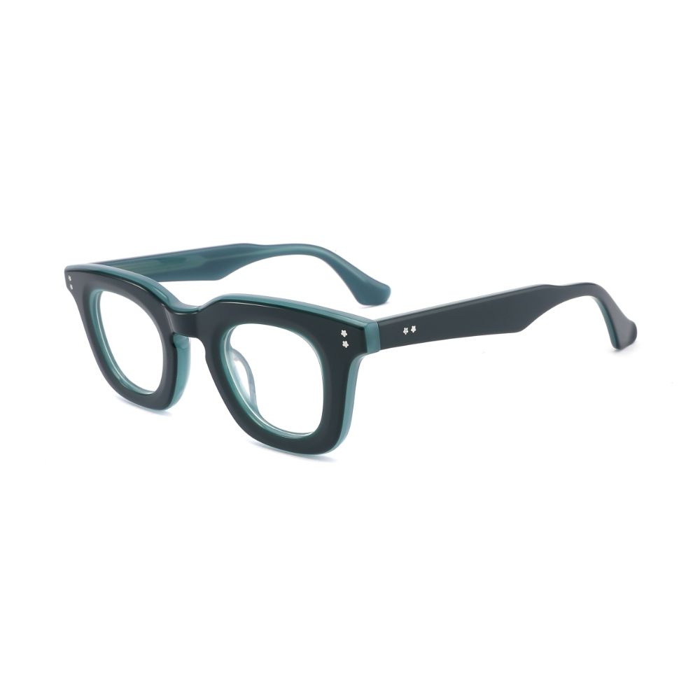 quatrième trimestre