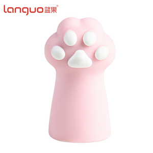 Joli <span class=keywords><strong>taille</strong></span>-<span class=keywords><strong>crayon</strong></span> griffes de <span class=keywords><strong>chat</strong></span> - Product Image 1