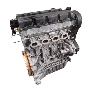 <span class=keywords><strong>Motore</strong></span> Originale 2.0L EW10A RFJ per <span class=keywords><strong>Peugeot</strong></span> 408 508 Citroen C5 Assemblaggio Completo del <span class=keywords><strong>Motore</strong></span> Auto Testato Basso Chilometraggio - Product Image 3