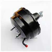 Nouveau tambour Assy de servofrein pour Toyota Hilux Land Cruiser LN107 LN167 44610-3D740 44610-3D680