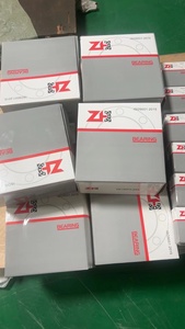 Unidad de Cubo de Rueda de Calidad OE A2463340206 para <span class=keywords><strong>Mercedes</strong></span>-Benz A250 CLA250 GLA250 |   <span class=keywords><strong>Precio</strong></span> Directo de Fábrica con Calidad Premium - Product Image 6