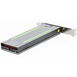 Tarjeta Gráfica DeepSeek AI Learning T4 TURING GPU 16GB 900-2G183-0300-000 - Product Image 1