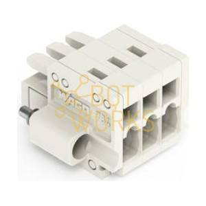 วาโก้ 734103107000 - ใหม่ - Product Image 1