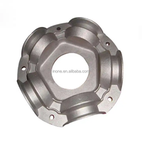 Imprimante 3D grand format Inone Slm Dlp Sls Ebm Imprimante 3D laser métal Slm fournie par l'industrie