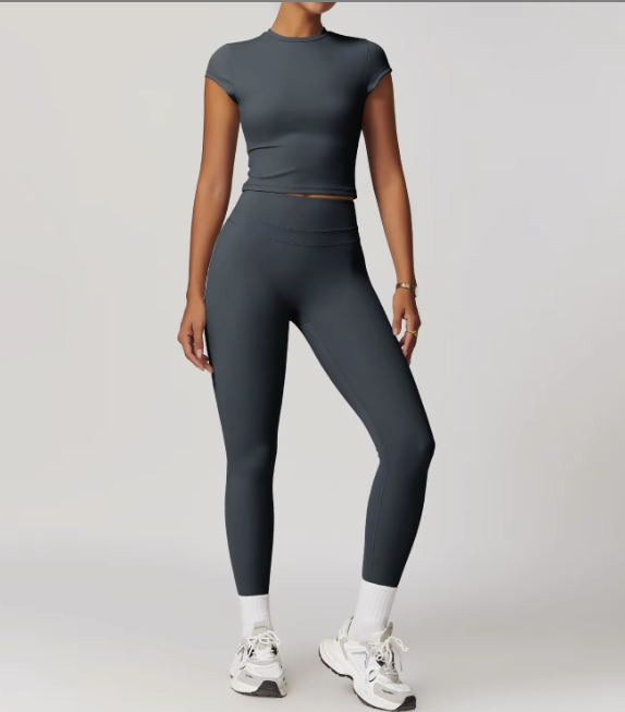 กองทัพเรือ