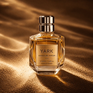 Flacon de parfum rectangulaire élégant personnalisé 30ml 100ml, contenant vide de luxe en verre avec pulvérisateur à pompe, marque personnalisée pour cadeau - Product Image 2