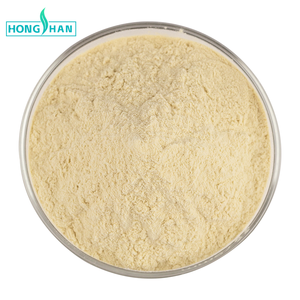 Gıda Sınıfı Fosfatidil Kolin Fosfatidilkolin %20 Fosfatidilkolin Tozu - Product Image 2