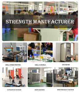 เครื่องทำค<span class=keywords><strong>ว</strong></span>ามร้อน<span class=keywords><strong>มือ</strong></span>แบบพกพา แบตเตอรี่ลิเธียมโพลิเมอร์ 5200mAh  ตั<span class=keywords><strong>ว</strong></span>เครื่องอะลูมิเนียม  กำลังไฟ 38-50 องศาเซลเซียส  ร้อนเร็วใน 5 <span class=keywords><strong>ว</strong></span>ินาที  กำลังฮิตในฤดูหนา<span class=keywords><strong>ว</strong></span> - Product Image 5