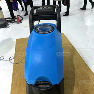 인기있는 가정용 스팀 카펫 청소 청소기 세탁기 판매 - Product Image 5