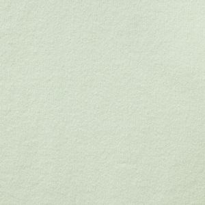 Celana dalam Thong Bikini pinggang berenda Wanita celana dalam seksi melar bersirkulasi celana dalam Solid untuk wanita <span class=keywords><strong>G</strong></span>-<span class=keywords><strong>string</strong></span> potongan Tinggi - Product Image 5