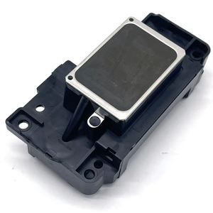 Đầu in gốc cho đầu in <span class=keywords><strong>EPSON</strong></span> R230 cho <span class=keywords><strong>Epson</strong></span> <span class=keywords><strong>f16000</strong></span> cho <span class=keywords><strong>Epson</strong></span> R300 R200 r340 R210 R350 R220 R310 R230 Máy in ảnh - Product Image 3