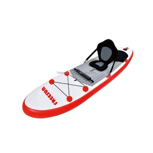 FREESUN Nueva tendencia, la <span class=keywords><strong>mejor</strong></span> tabla <span class=keywords><strong>de</strong></span> paddle inflable en existencia en almacenes internacionales en <span class=keywords><strong>2021</strong></span> - Product Image 2