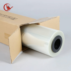 <span class=keywords><strong>Pellicola</strong></span> <span class=keywords><strong>trasparente</strong></span> di cristallo per animali domestici, <span class=keywords><strong>pellicola</strong></span> laminata a freddo autoadesiva, <span class=keywords><strong>pellicola</strong></span> <span class=keywords><strong>protettiva</strong></span> in cristallo temperato resistente ai graffi - Product Image 3