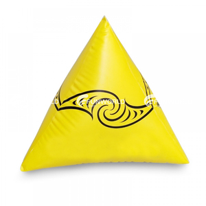 All'ingrosso PVC, - Product Image 3