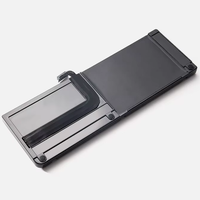 Batterie A1382 pour MacBook Pro 15 "A1286 Early / Late 2011 Mid 2012 10.95V 77.5Wh