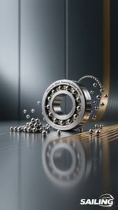 AISI1010 AISI1015 <span class=keywords><strong>AISI1085</strong></span> Bolas grandes de acero al carbono sólido para rodamientos de bicicleta 0,8mm <span class=keywords><strong>1</strong></span>,5mm 6mm 8mm 9mm 10mm 18mm <span class=keywords><strong>1</strong></span>/<span class=keywords><strong>4</strong></span> "<span class=keywords><strong>1</strong></span>/8'' - Product Image 5