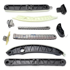 قطع غيار سيارة تشانكان إكسسوارات سيارة لشانكان يوني K K بينبين إيدو جديد ALSVIN CS15/35/55/ - Product Image 1