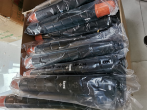 Giappone canoni di qualità originale <span class=keywords><strong>Toner</strong></span> T01 per Canons imagePRESS C60 C600 C700 C800 cartucce <span class=keywords><strong>Toner</strong></span> - Product Image 6
