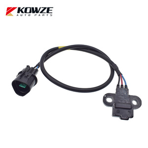 Cảm Biến Vị Trí Trục Cam Cho Mitsubishi Diamante FTO Galant <span class=keywords><strong>Lancer</strong></span> Legnum MD303088 - Product Image 2