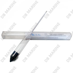 Idrometri per Acqua di Mare IMPA 651344 <span class=keywords><strong>ZEAL</strong></span> - Product Image 6