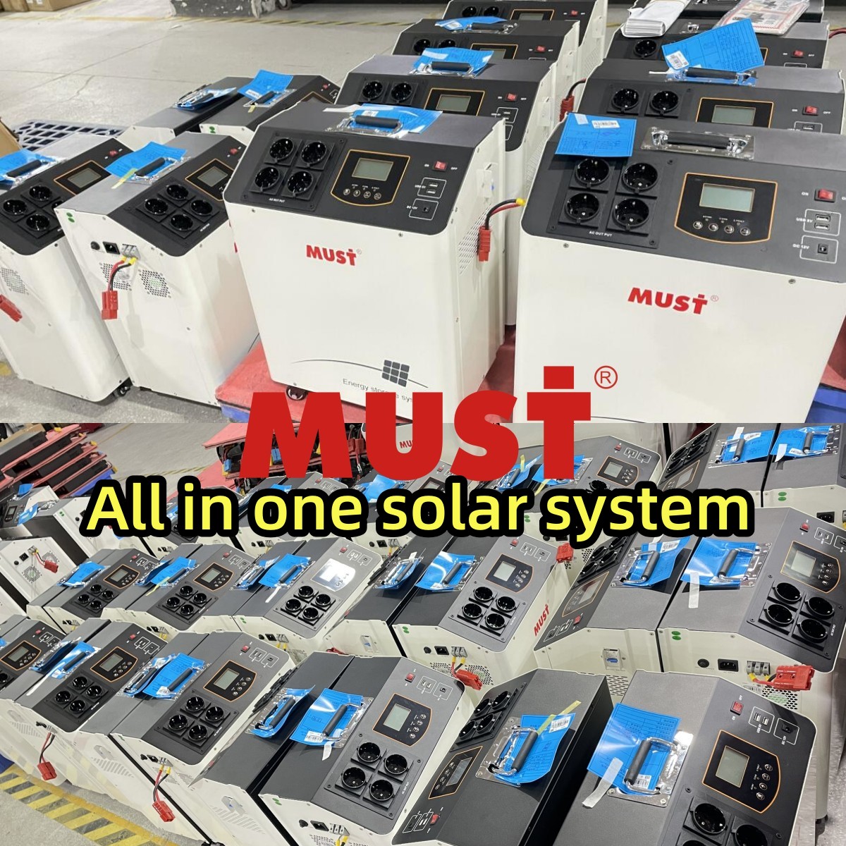 lifepo4 battery 10kw