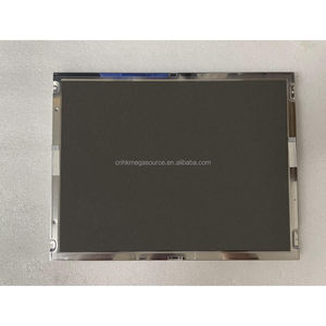 Un tout nouvel écran LCD original testé prêt pour une expédition rapide LQ150X1LW73 LQ150X1LW85 LQ150X1LW94 LQ150X1LW95 - Product Image 2