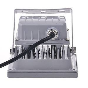 Shenzhen Fournisseur 50w Led <span class=keywords><strong>Projecteur</strong></span> 3000k 6000k 50w Led <span class=keywords><strong>Projecteur</strong></span> Ip65 <span class=keywords><strong>12</strong></span> Volt Dc <span class=keywords><strong>Projecteur</strong></span> Lampe - Product Image 5