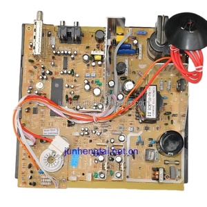 Trung Quốc Phổ <span class=keywords><strong>Crt</strong></span> Màu <span class=keywords><strong>Tv</strong></span> <span class=keywords><strong>Kit</strong></span> - Product Image 1