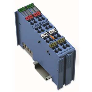 750-486/040-000 - Compatible con Wago - Product Image 1