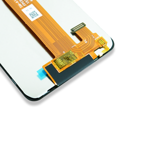 Écran pour <span class=keywords><strong>Samsung</strong></span> A12 écran d'origine de remplacement pour A10s A11 A127 A14 A15 Incell Mobile LCD avec cadre de qualité OEM - Product Image 4