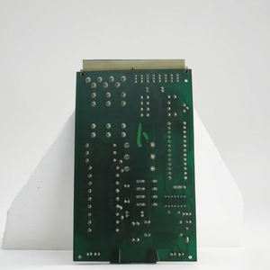 Placa de Circuito Principal 237U606971 037V005271 para Piezas de Máquina de Impresión Offset Man <span class=keywords><strong>Roland</strong></span> 200 600 700 - Product Image 2