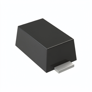 Components Electronic BZT52H-A10-QX SOD-123F Diodes Authorized Distributor - Product Image 1