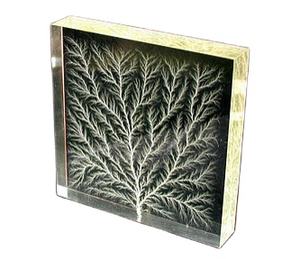 Precio de <span class=keywords><strong>PMMA</strong></span> por Kg <span class=keywords><strong>PMMA</strong></span> Polvo/Pellet Materia Prima - Product Image 5