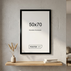 Modern MDF Wood Floating Picture <b>Frame</b> Classic <b>Black</b> Painted Wall Mounted <b>Photo</b> <b>Frame</b> for Home Office Decorative Display - Product Image 4
