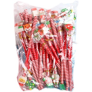 Bolígrafo Promocional Económico para Marketing y Publicidad Hotelera - Product Image 3