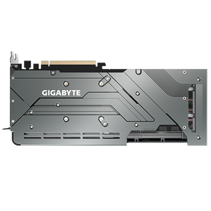 Tarjeta Gráfica Profesional para Estación de Trabajo Modelo 2025, RX 7900 GRE 16G, Alta Calidad, Excelente Refrigeración, Potente - Product Image 2