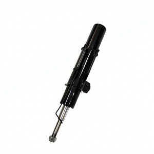 Amortiguador de piezas de suspensión automática de alta calidad 54305-59000 - Product Image 1